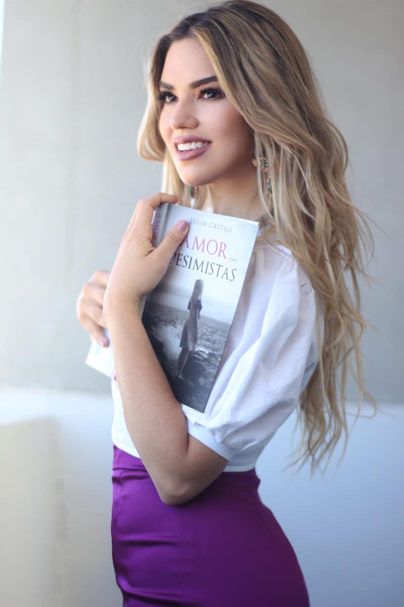 194034402 10159346054502394 144538497403144290 n