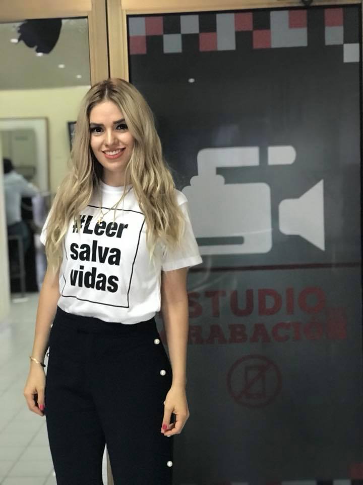 45400898 10156720388337394 4393106517029552128 n