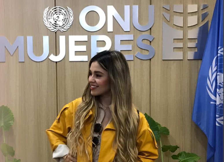 Screen Shot 2021 09 28 at 10.16.29 PM