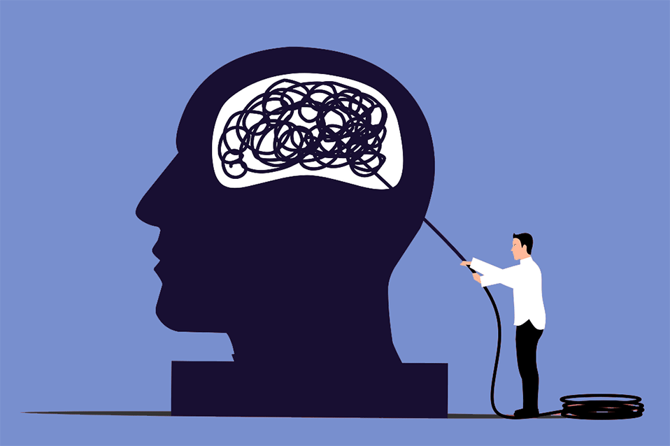 depresion dia de prevencion