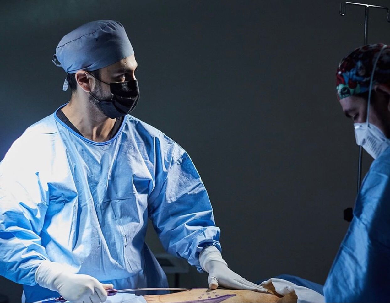 1f94afc0 68b5 4f64 a1e7 f4af3033c1a0