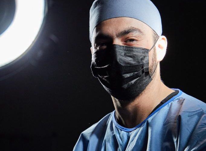 9b89a296 3b7e 4d37 ad85 a73ea5679f81