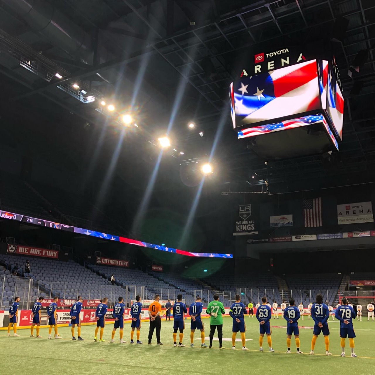 91B1E1CA 6AB2 4E64 A84E 645B787FFC74