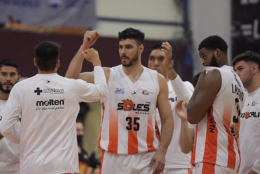 19711EFB C3B7 4500 B891 E5CE87760776