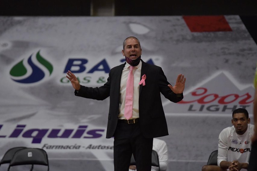 7BE6984E 769E 44F1 8B72 667B8801B203