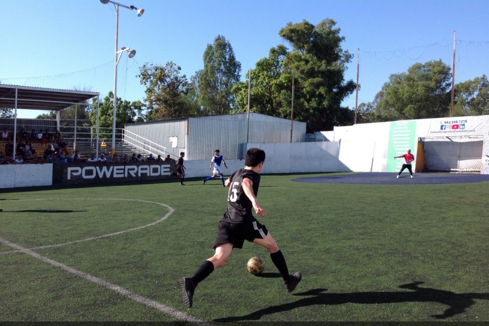 386BB76A B922 45A0 A898 423069D46C08