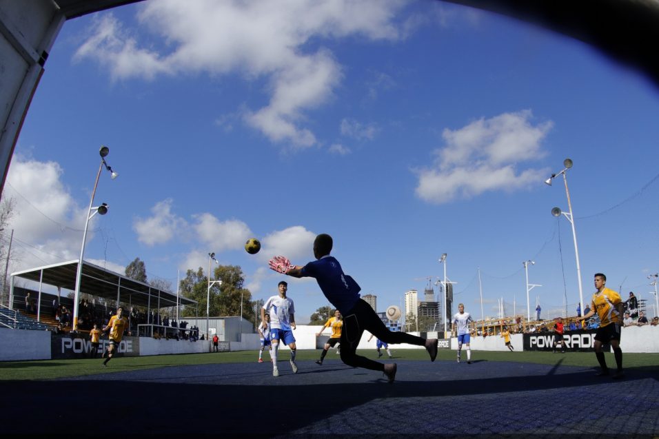 B0AA37EF 1D37 4AF8 8CE7 797F5F29375B