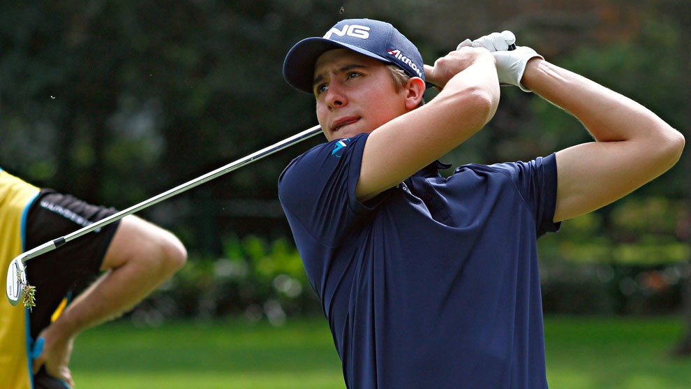 43b6bc9f 98eb 479c 8d8e 5199f1317ccd