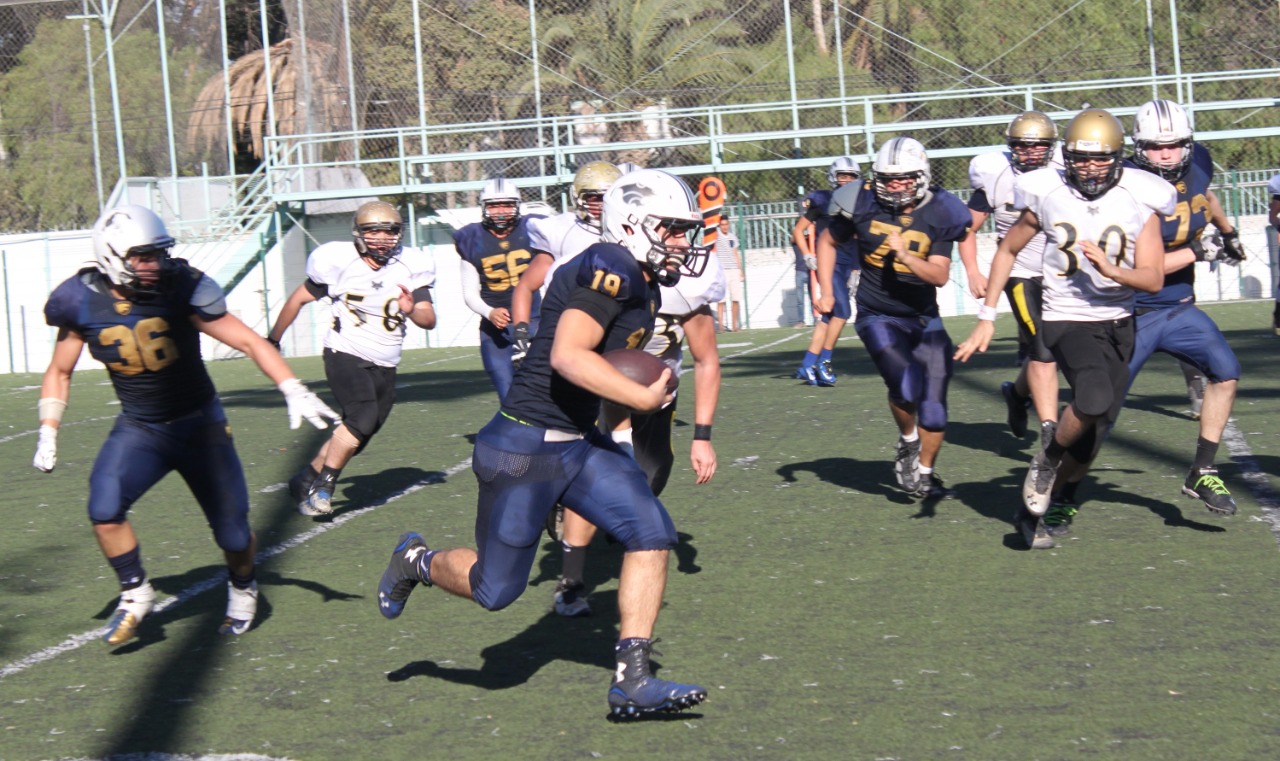 E7F0DDC3 94E0 4632 99FA 7D0DF1C14107