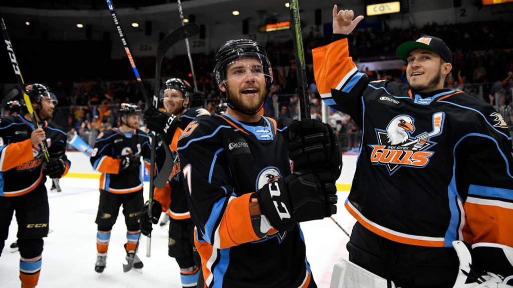 A6194E1E 8EC6 442F B0CD 3A933BF282A2