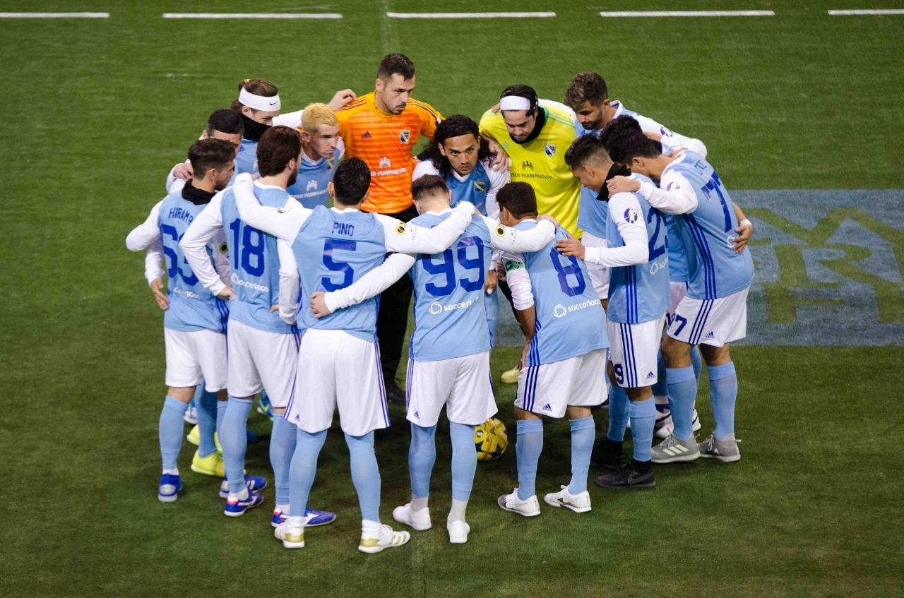 83F2A92B 0D0F 4723 BEE9 7A5FD6C6EE85