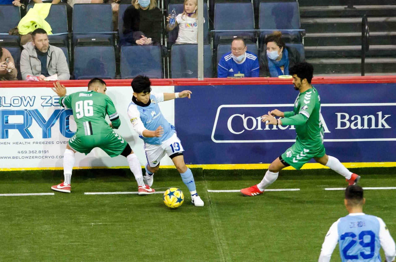 6c4b2cb0 152a 4969 a200 587e5896a308