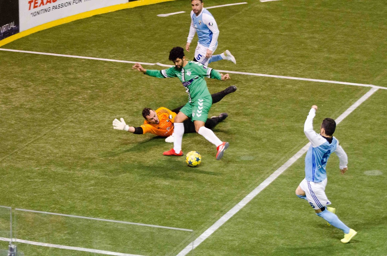 b47d808d 1a60 495c bfdd 73c652621151