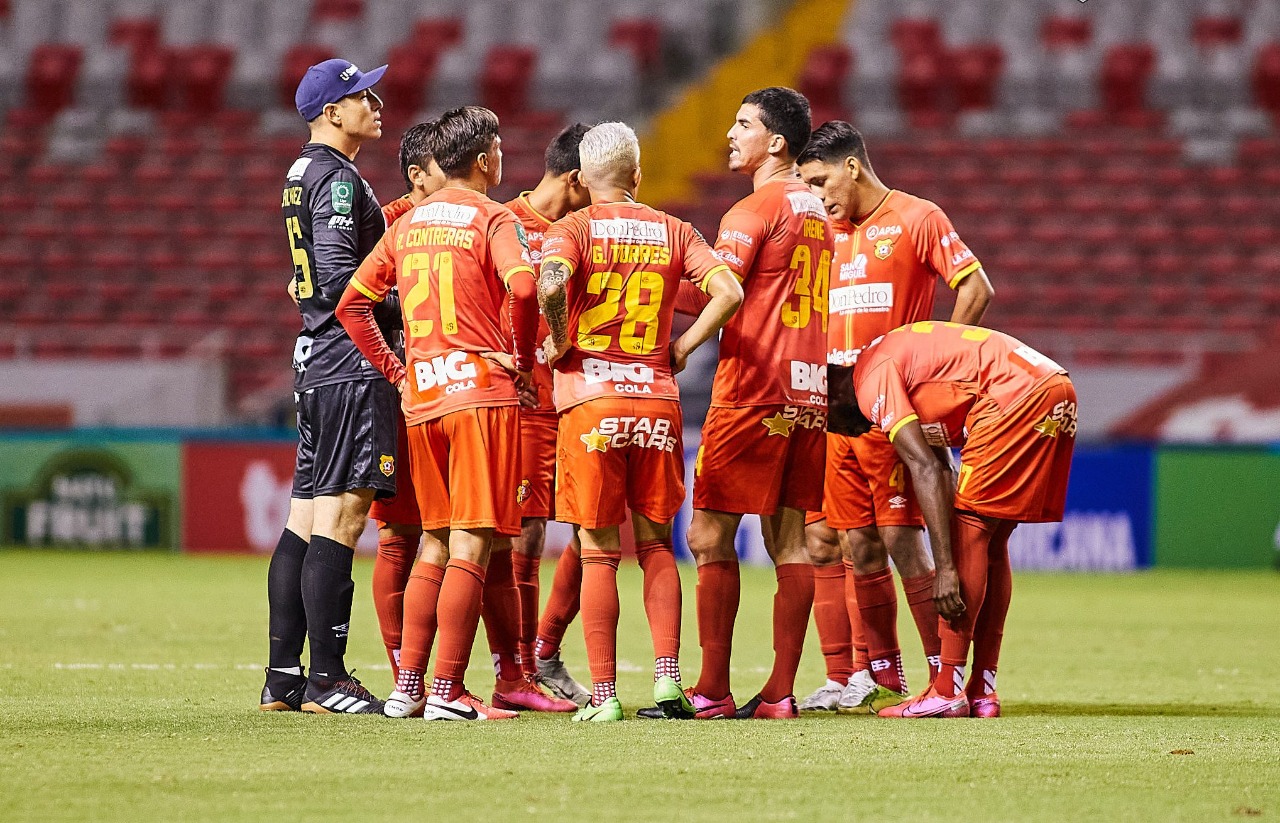 09781519 82EE 454D AD29 3B52FC281B42