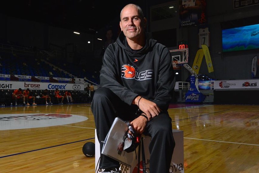 847740bb ce82 4315 9209 b76af92a09c6