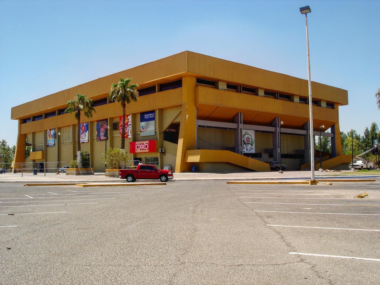 8bfdf922 8b7e 4898 8f9a 621bd6504160