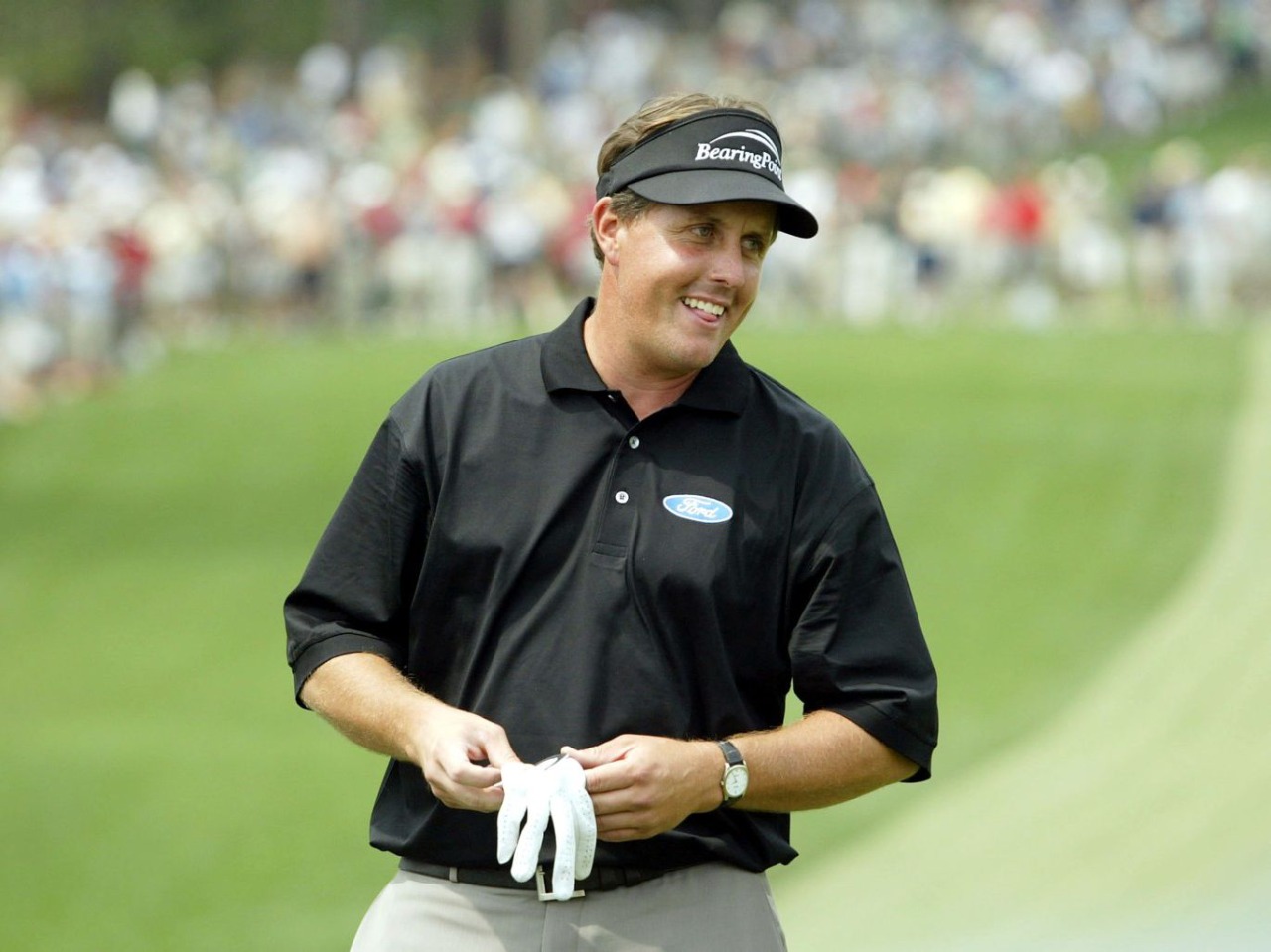 484636fa 49cb 4d99 945b 8c90e48b29d0