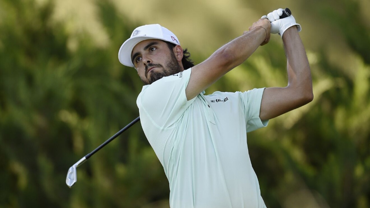 a2a81e4c ea34 4999 9274 d9129f18a7d5