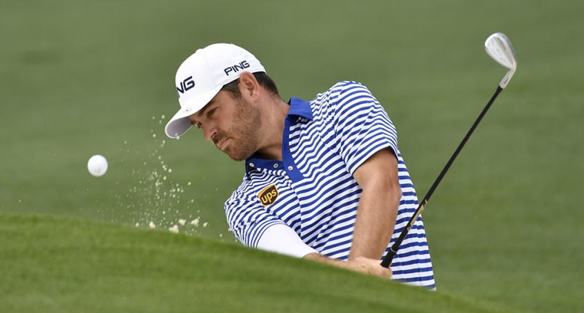 14bf0ca1 c6b7 482a b03b f74b259703ec