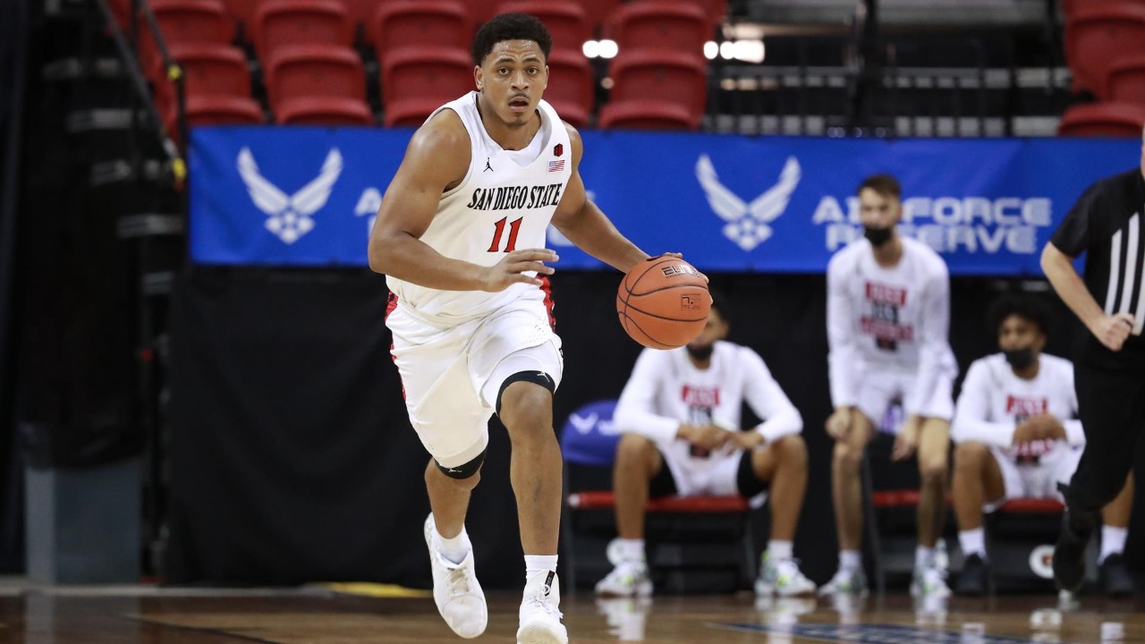 590c264b 18b4 412a ad91 c02a3ff7c764