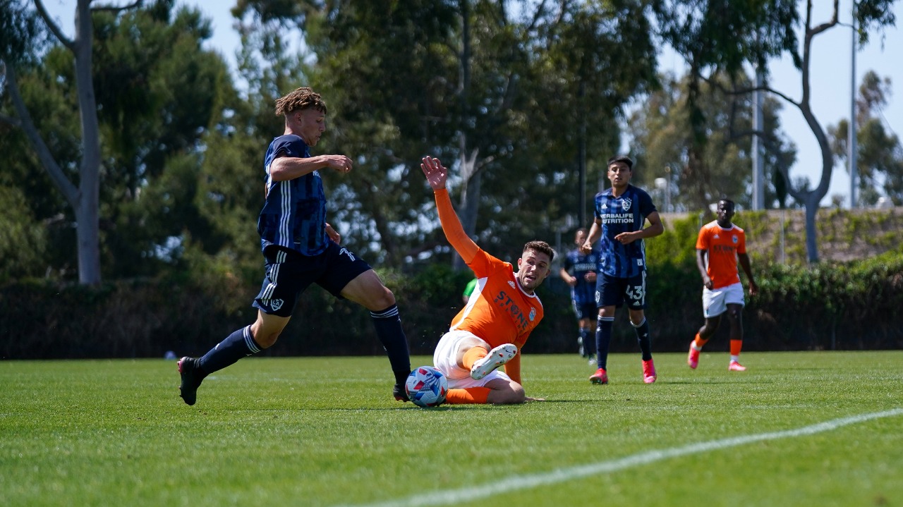 b5a9143d a6cd 4037 bea8 718a9ca64fd4