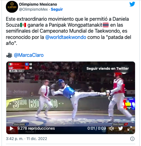 Screen Shot 2022 12 15 at 12.02.17 AM