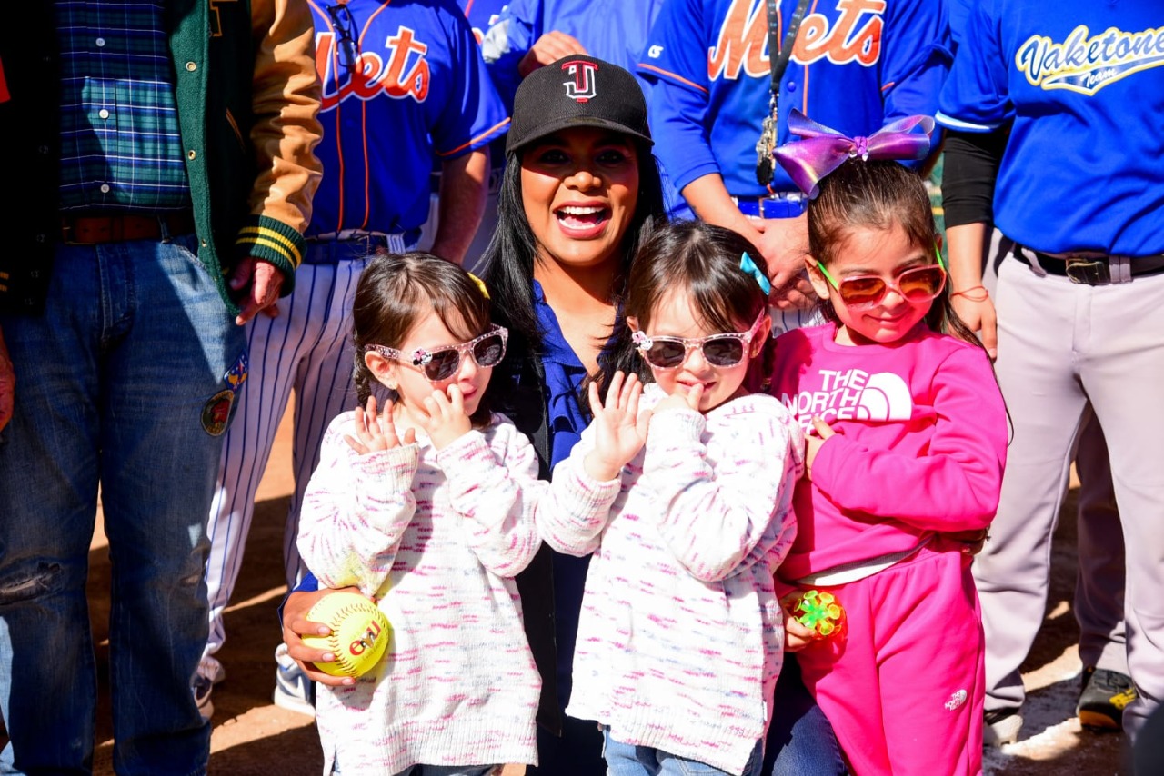 44ecf545 beaf 4e9f a706 779f958bd850