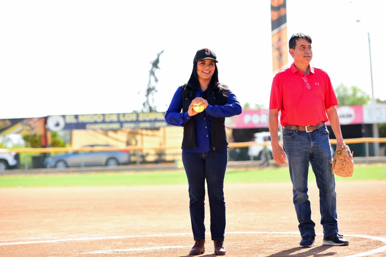 b794a987 62ff 4aec ba9e e509efa884f5