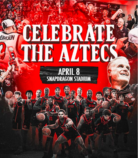 Screen Shot 2023 04 09 at 2.41.06 PM