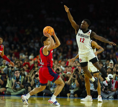 Screen Shot 2023 04 09 at 2.41.49 PM