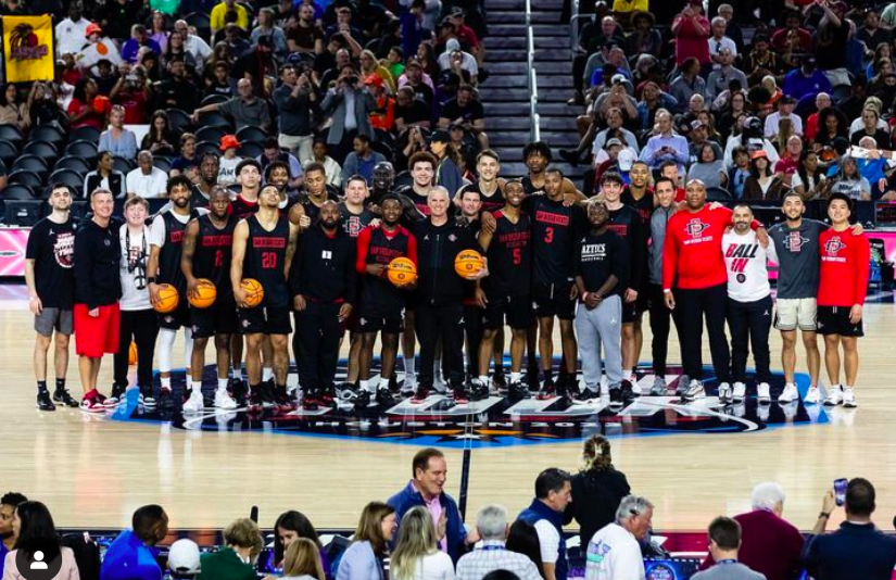 Screen Shot 2023 04 09 at 2.42.29 PM