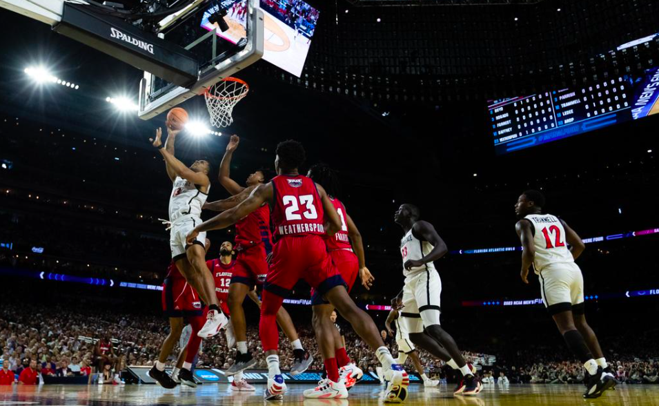 Screen Shot 2023 04 09 at 2.43.21 PM