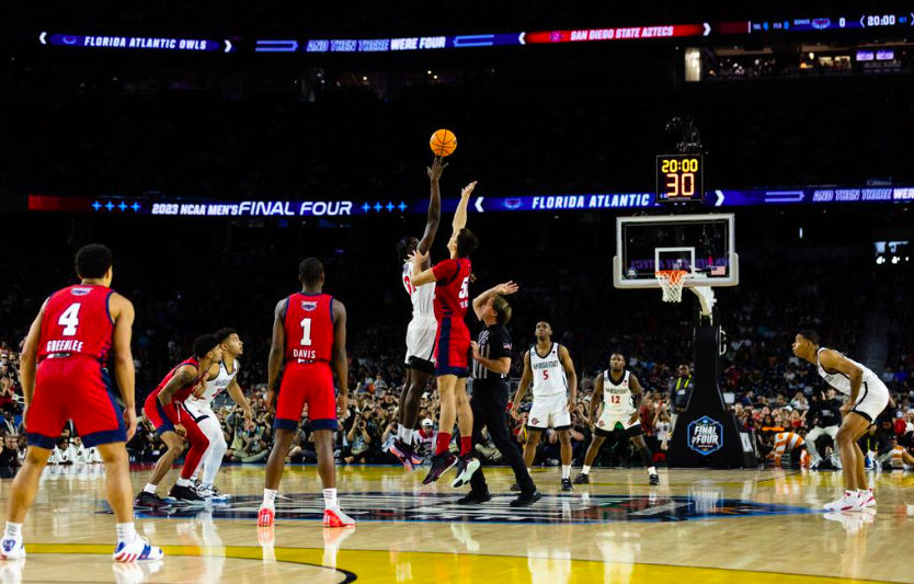 Screen Shot 2023 04 09 at 2.44.21 PM