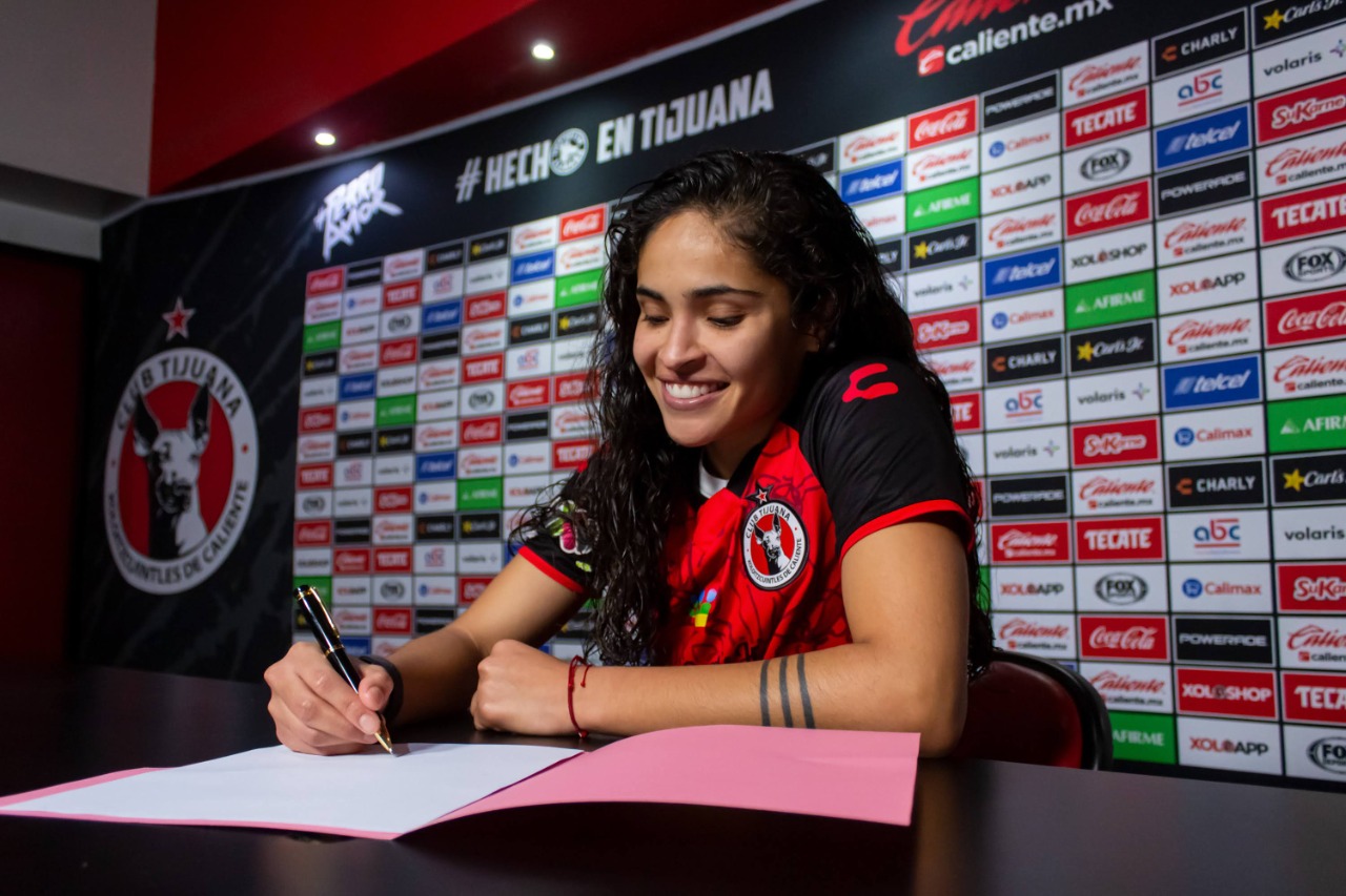 4e4e3d18 fb19 464c 859e 854d7fa4d3fc