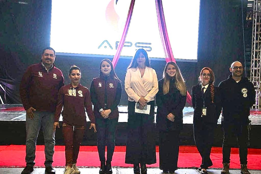 e27ab88c 1f49 4154 8d08 72224dfcf88c