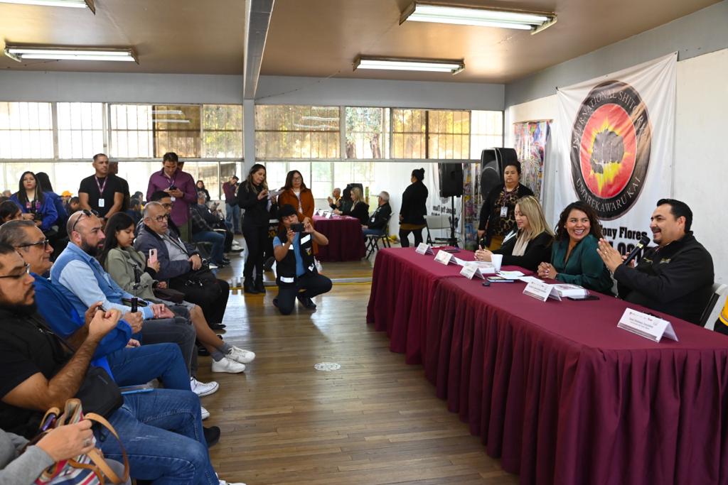 ca789d0a b966 464a 92e2 4570528f58c8