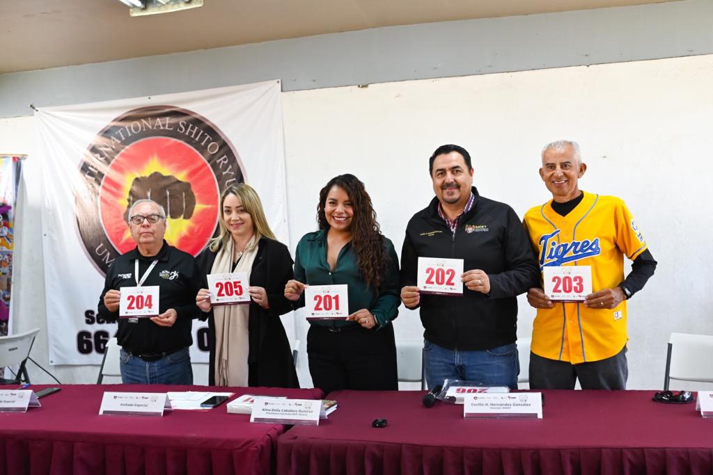 ce713f79 0be4 4425 a200 881fbaffc585