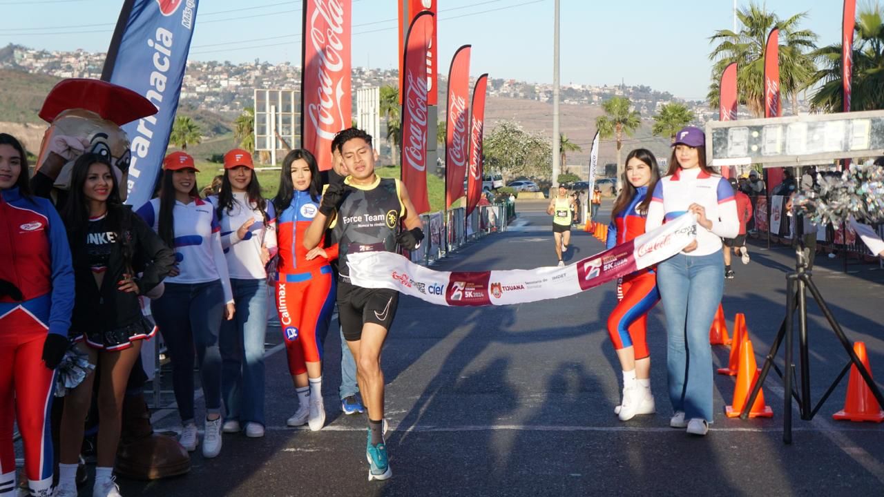 20327c70 fcaa 447c b6c4 5292e1ccff07