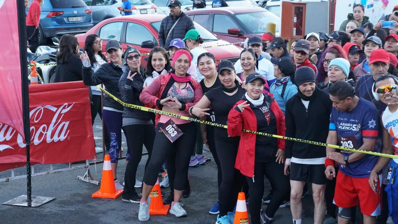 3aef699f a844 426f 9e38 89a2d983d2f5