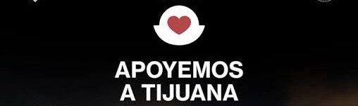 B71FCA81 E58C 4668 97D9 902B9672DFE8