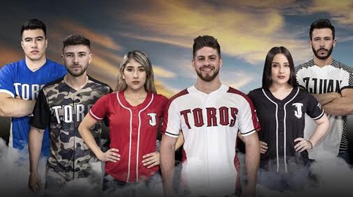 E5F5880F 70B0 4D07 B70D 8867B300A190