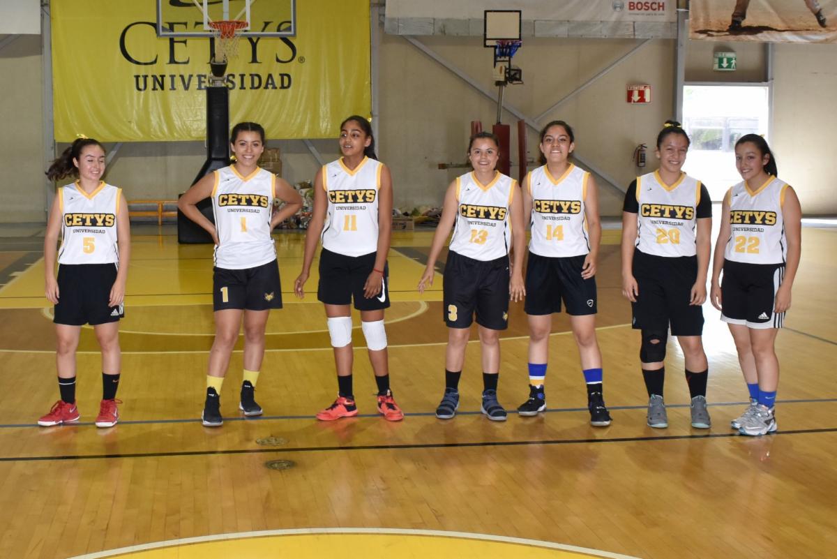 34FBBA18 F6D1 4DE1 BA27 DDCFB2AC4389