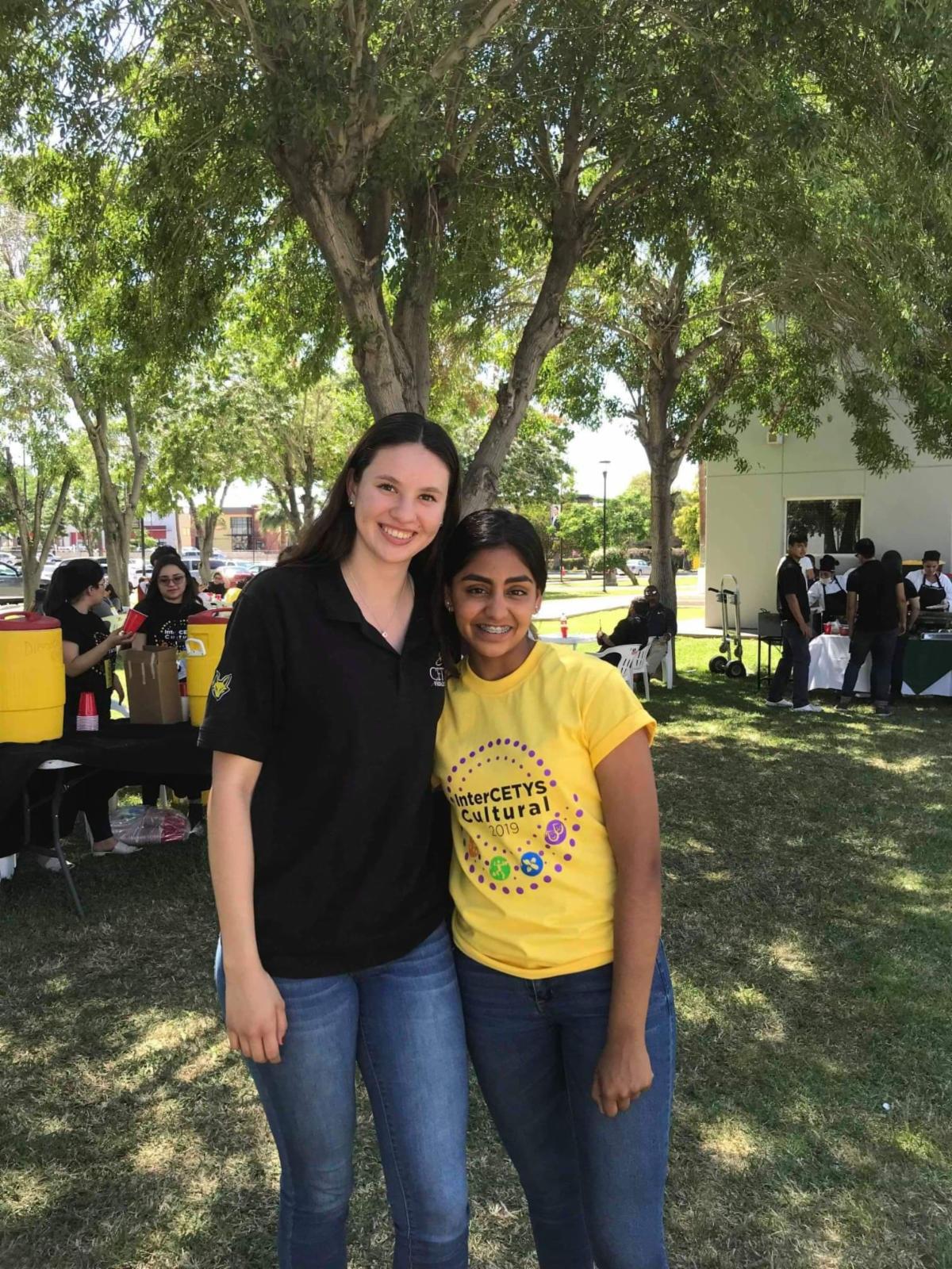 E4B9C30B 91C7 4270 B0C5 58913F8245B6