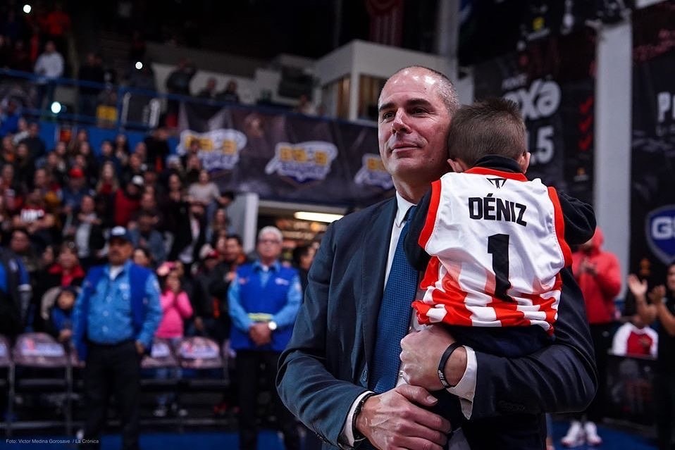 129f4f4a 5c36 4d14 9ff1 be9d4f40dcd9