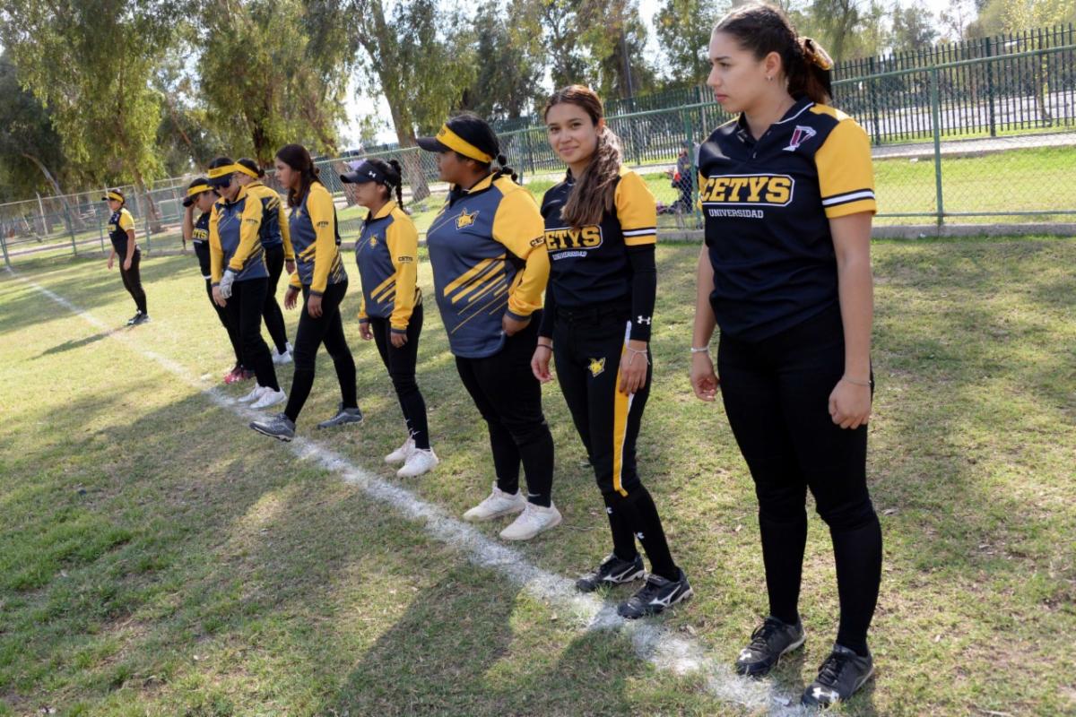 WhatsApp Image 2020 05 06 at 11.07.03 PM