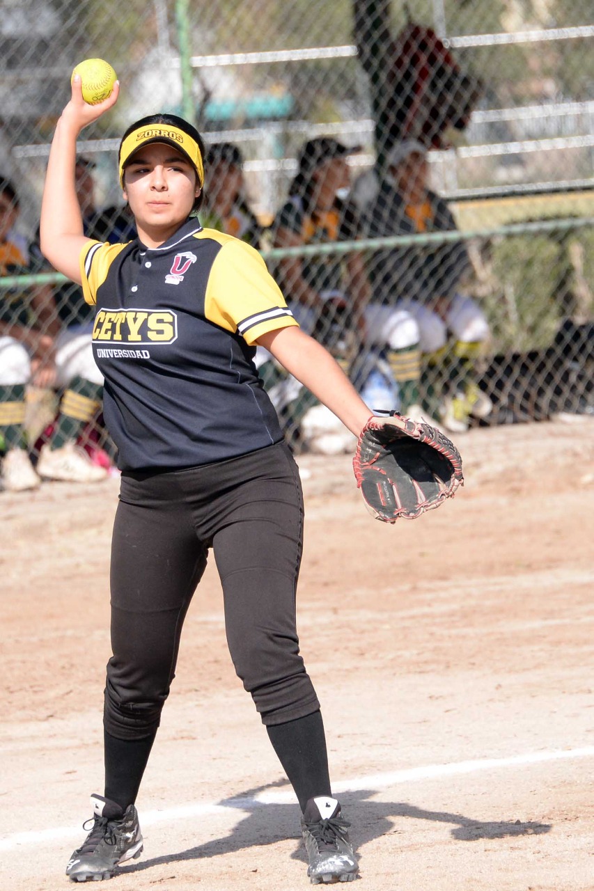 WhatsApp Image 2020 05 06 at 11.07.09 PM