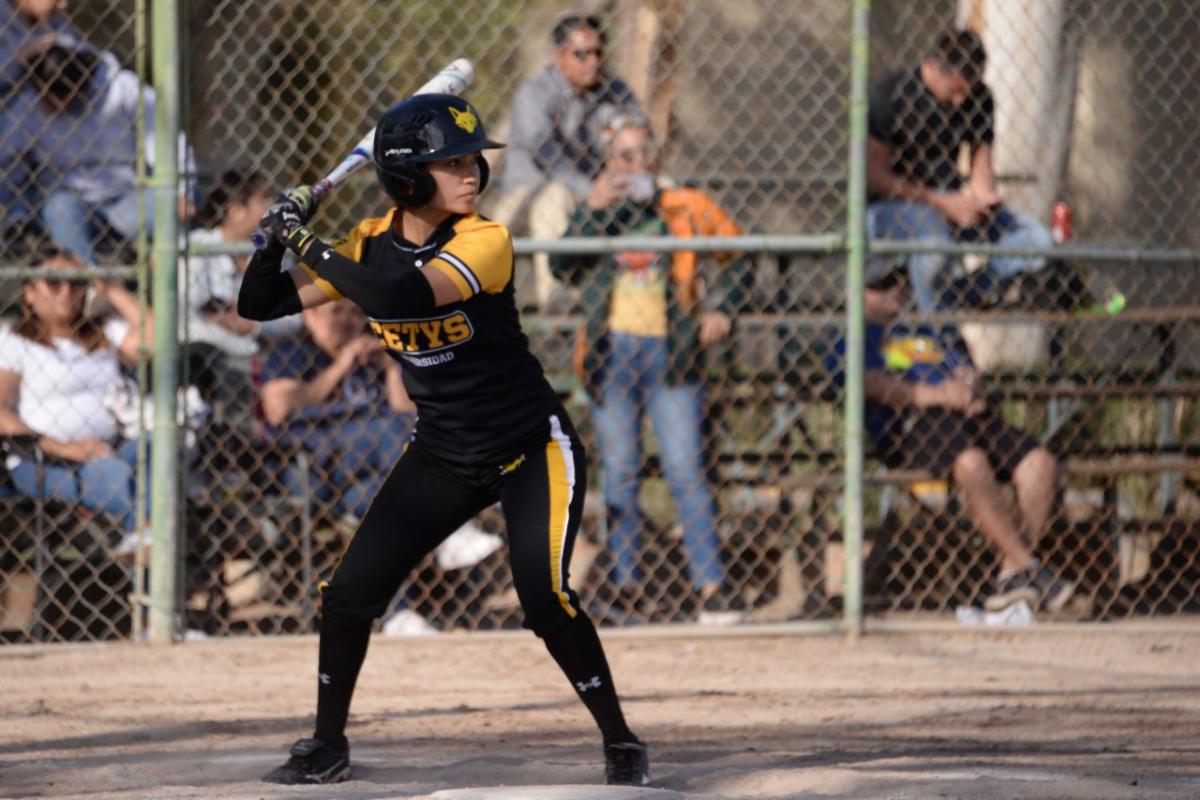 WhatsApp Image 2020 05 06 at 11.14.59 PM