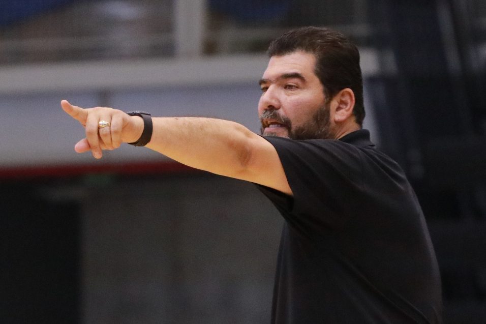 ACDE44CF 15FC 4C90 A543 9ACE54DCEE01