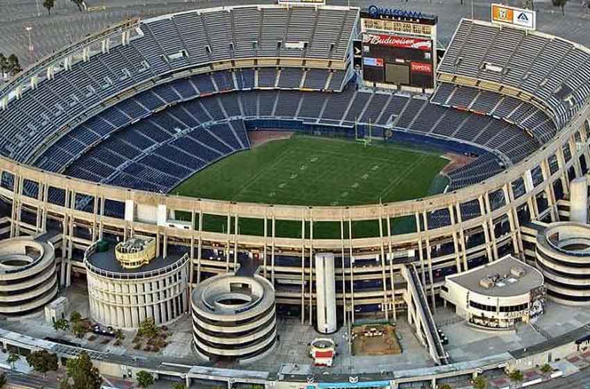 599F9984 F6A7 4228 B40F 513A73C6CF05