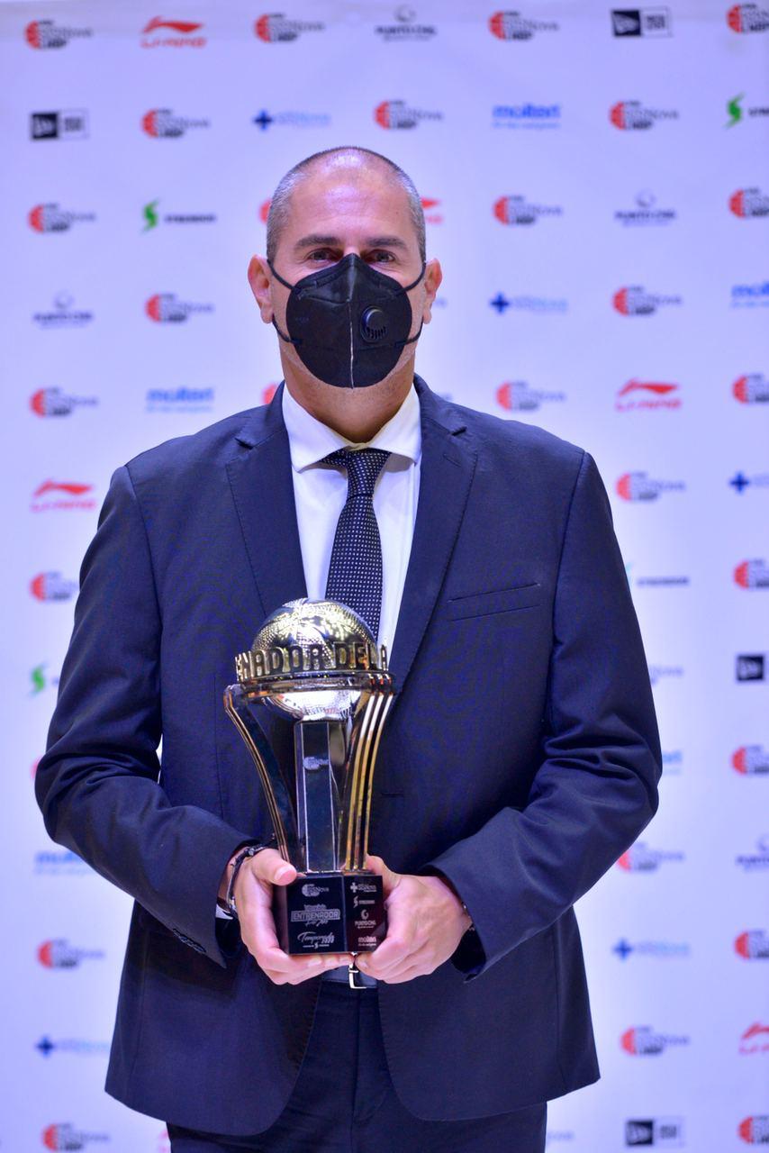 60A3C058 CA78 400D 8982 07F220DBBBA2